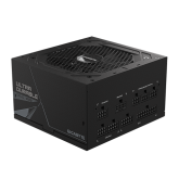 Sursa Gigabyte UD1000GM, 1000W, 80PLUS Gold, Eff. 90%, ATX