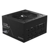 SURSA GB UD850GM 850W 80 PLUS GOLD, ACTIVE PFC, ATX V2.31, ventilator 120mm, negru