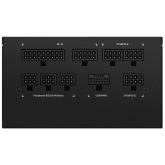 SURSA GB UD850GM PG5 80 PLUS GOLD