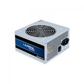CHF GPB-350S Chieftec ATX PSU IARENA series GPB-350S, 12cm fan, 350W bulk