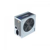 CHF GPB-350S Chieftec ATX PSU IARENA series GPB-350S, 12cm fan, 350W bulk