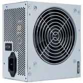 CHF GPB-500S Chieftec ATX PSU IARENA series GPB-500S, 12cm fan, 500W bulk
