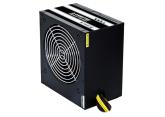 CHIEFTEC PSU 500W 12CM FAN ACTIVE PFC ATX12V V2.3 80+ EFF. WITH POWER CORD