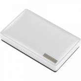 Gygabyte SSD extern 1TB, USB-C, Viteza citire/scriere: 2000 MB/s, USB Type-C 3.2 Gen 2 , Dimensiuni: 72*115*20mm.