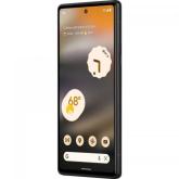 Google Pixel 6a 5G 6.1