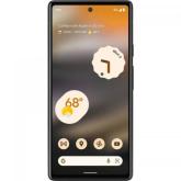 Google Pixel 6a 5G 6.1
