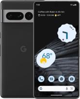 GOOGLE PIXEL7 PRO 5G 6.7
