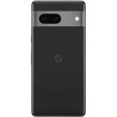 GOOGLE PIXEL 7 PRO 5G 6.7