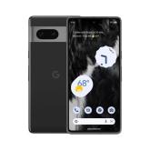GOOGLE PIXEL 7 PRO 5G 6.7