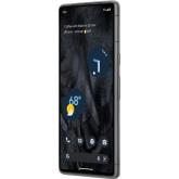 GOOGLE PIXEL 7 PRO 5G 6.7