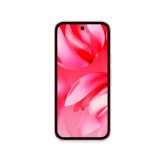 Google Pixel 9a 5G DualSIM 8/128GB Peony