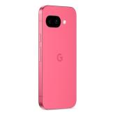 Google Pixel 9a 5G DualSIM 8/128GB Peony