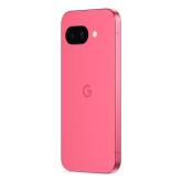 Google Pixel 9a 5G DualSIM 8/128GB Peony