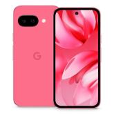 Google Pixel 9a 5G DualSIM 8/128GB Peony