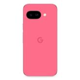 Google Pixel 9a 5G DualSIM 8/128GB Peony