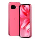Google Pixel 9a 5G DualSIM 8/128GB Peony