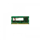 Memorie RAM notebook Goodram, SODIMM, DDR4, 8GB, CL19, 2666MHz