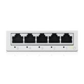 ZY GS105 Bv5 unmanaged 5 port switch