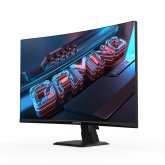 Gigabyte Monitor Gaming 27