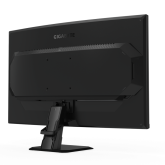 Gigabyte Monitor Gaming 27