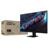 Gigabyte Monitor Gaming 27