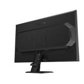 Gigabyte Monitor Gaming 27