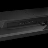 Gigabyte Monitor Gaming 27