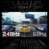 Gigabyte Monitor Gaming 27