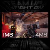 Gigabyte Monitor Gaming 27