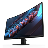 Monitor GIGABYTE GS27QCA 
