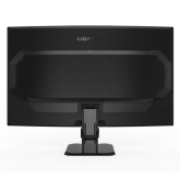 Monitor GIGABYTE GS27QCA 