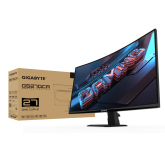 Monitor GIGABYTE GS27QCA 