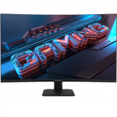 Gigabyte Monitor gaming 32