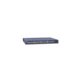 Switch NETGEAR ProSafe 48 x 10/100/1000 Smart Managed Gigabit Switch with 4 SFP GBIC Slots
