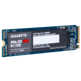 SSD GIGABYTE GSM2NE3128GNTD 