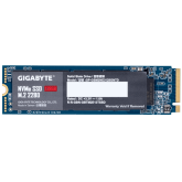 SSD GIGABYTE GSM2NE3128GNTD 
