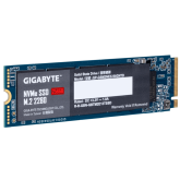 SSD GIGABYTE GSM2NE3256GNTD 