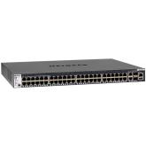 M4300-52G MANAGED SWITCH