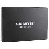 SSD GIGABYTE GSTFS31240GNTD 