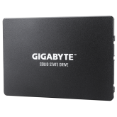 SSD GIGABYTE GSTFS31240GNTD 