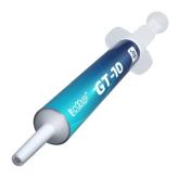 Pasta siliconica PCCooler 