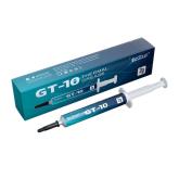 Pasta siliconica PCCooler 