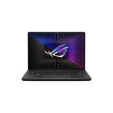Laptop Gaming ASUS ROG Zephyrus G16, GU603VI-N4016W, 13th i9-13900H.Processor.2.6 GHz (24M.Cache up to 5.4 GHz 14 cores 6.P-cores and 8.E-cores), 16-inch, QHD+ 16:10 (2560 x 1600, WQXGA), 240Hz, GN21-X6 (RTX 4070), Intel Iris X Graphics, 16GB DDR4 on boar