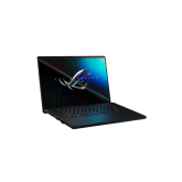 Laptop Gaming ASUS ROG Zephyrus M16 GU603ZX-K8001W, 16-inch, WQXGA (2560 x 1600) 16:10, anti-glare display, IPS-level12th Gen Intel®  Core™ i9-12900H Processor 2.5 GHz (24M Cache, up to 5.0 GHz, 14 cores: 6 P-cores and 8 E-cores), NVIDIA® GeForce RTX™ 308
