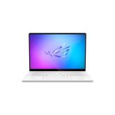 Laptop Gaming ROG Zephyrus G16, GU605CX-QR118, 16-inch, 2.5K (2560 x 1600, WQXGA) OLED 16:10 aspect ratio, ROG Nebula Display, Intel® Core™ Ultra 9 Processor 285H 2.9 GHz (24MB Cache, up to 5.4 GHz, 16 cores, 16 Threads); Intel® AI Boost NPU up to 13TOPS,