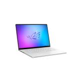 Laptop Gaming ROG Zephyrus G16, GU605CX-QR118, 16-inch, 2.5K (2560 x 1600, WQXGA) OLED 16:10 aspect ratio, ROG Nebula Display, Intel® Core™ Ultra 9 Processor 285H 2.9 GHz (24MB Cache, up to 5.4 GHz, 16 cores, 16 Threads); Intel® AI Boost NPU up to 13TOPS,