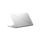Laptop Gaming ROG Zephyrus G16, GU605CX-QR118, 16-inch, 2.5K (2560 x 1600, WQXGA) OLED 16:10 aspect ratio, ROG Nebula Display, Intel® Core™ Ultra 9 Processor 285H 2.9 GHz (24MB Cache, up to 5.4 GHz, 16 cores, 16 Threads); Intel® AI Boost NPU up to 13TOPS,
