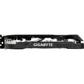Placa video GIGABYTE GeForce GTX 1660 SUPER D6, 6GB GDDR6, 192-bit