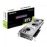GIGABYTE GeForce RTX 3060 VISION OC 12GB GDDR6 2xDP 2xHDMI 