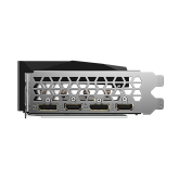 GIGABYTE Video Card NVidia GeForce RTX 3070 GAMING OC GDDR6X 8GB/256bit (LHR), PCI-E 4.0 x16, 2xHDMI, 2xDP, WINDFORCE 3X, RGB Fusion 2.0, Retail, LITE HASH RATE, 